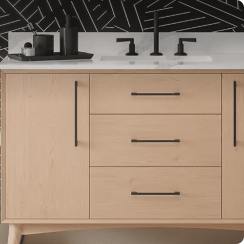 our-partners-hardware-resources