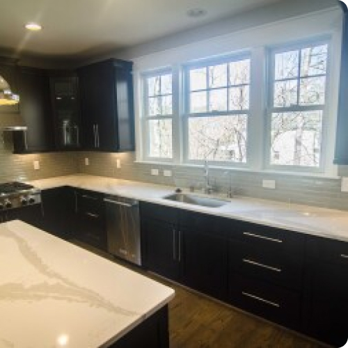 our-partners-stone-tile